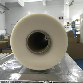 1870mm گسترده قالب آزاد کردن پلاستیک PVA آب محلول فشرده فیلم بسته بندی